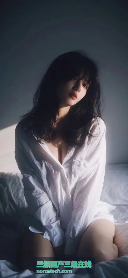 高清AV无码免费看，海量资源每日更新在0571hzba.com - 三级国产三级在线