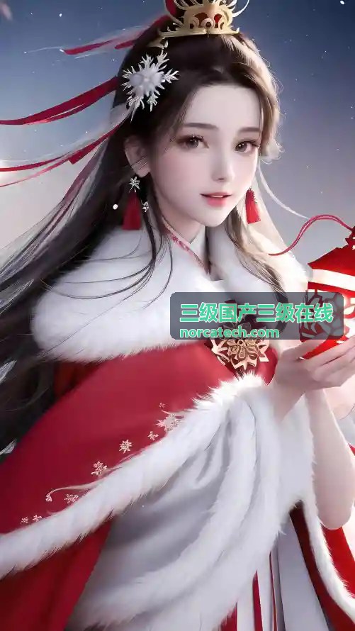 国产精品部在线观看：一站式高清影视盛宴 | 0571hzba.com - 三级国产三级在线