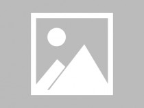 业绩“过山车”，微导纳米光伏与半导体两大主业冰火两重天